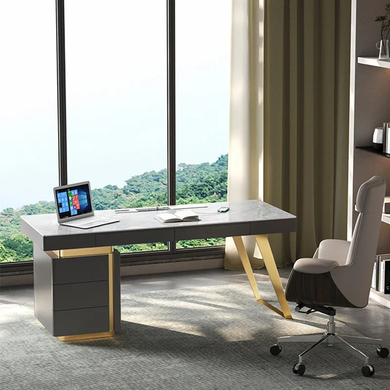 Acessórios de configuração de  - Work Desk Home Setup avaliação e preço