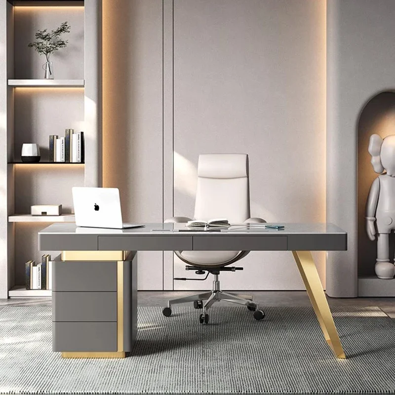 Acessórios de configuração de  - Work Desk Home Setup avaliação e preço