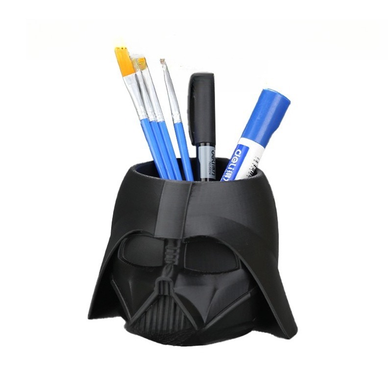 Suporte para Canetas e Lápis D - Desk Setup Organization avaliação e preço