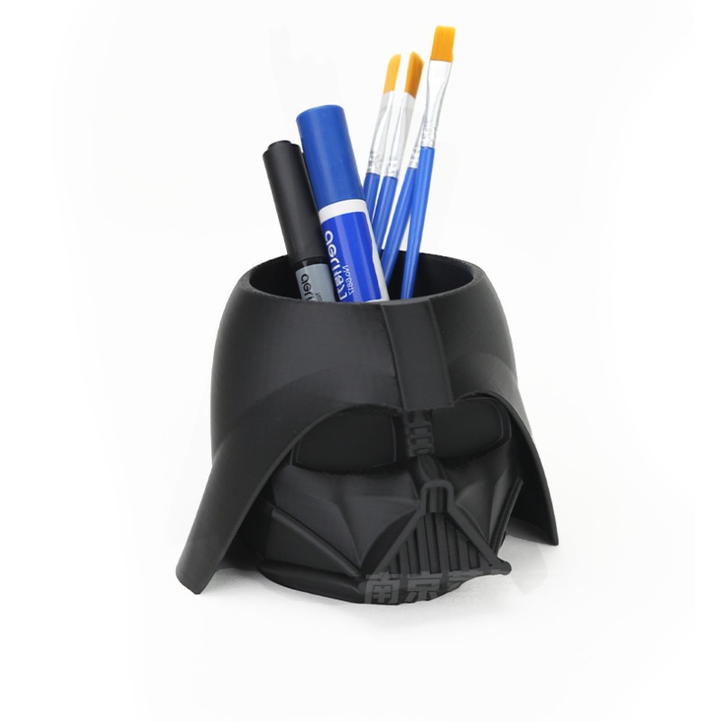 Suporte para Canetas e Lápis D - Desk Setup Organization avaliação e preço