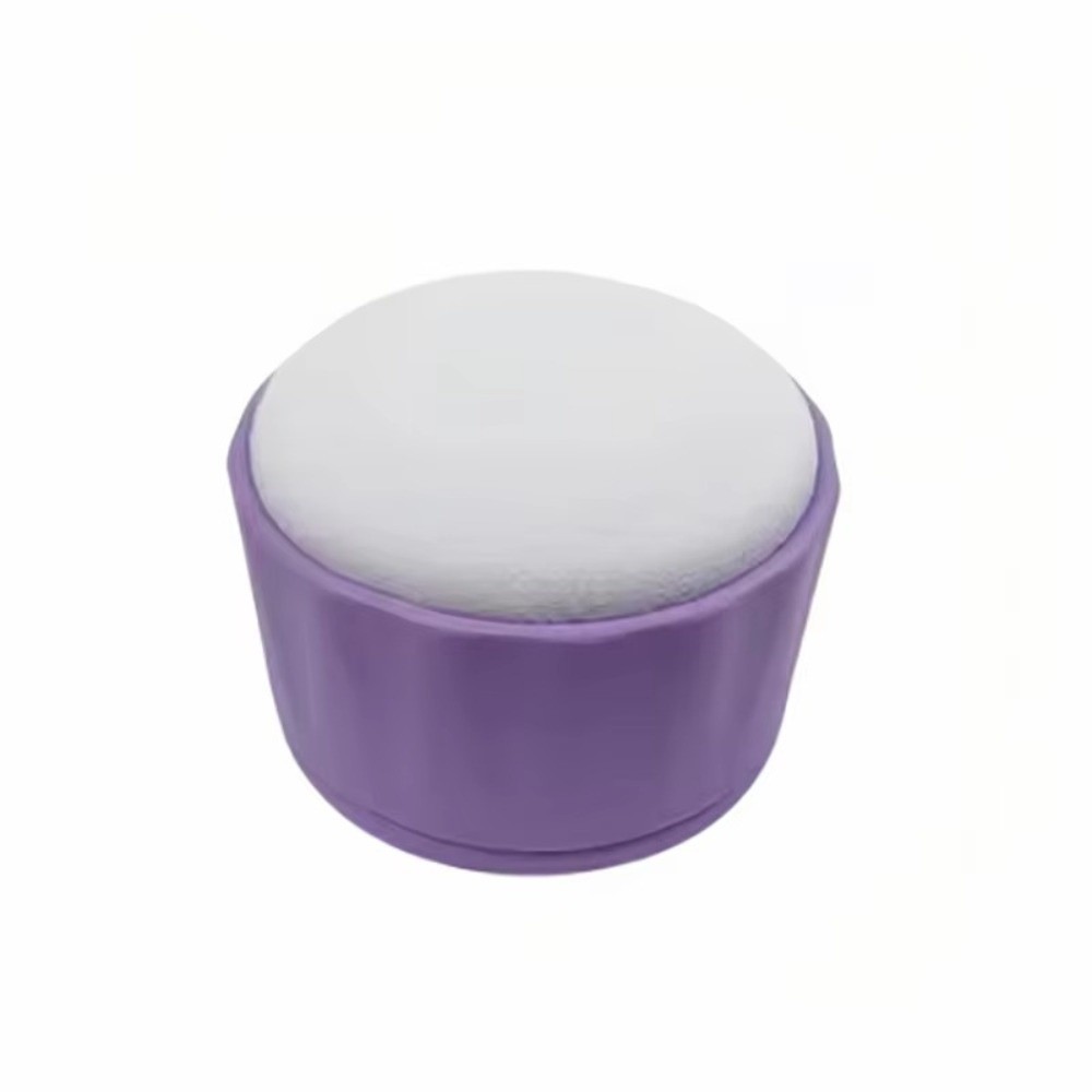 Suporte Autoclavável para Limp - Desk Setup Clean avaliação e preço