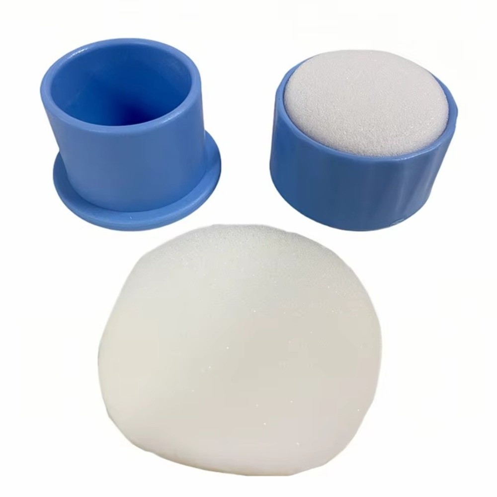 Suporte Autoclavável para Limp - Desk Setup Clean avaliação e preço