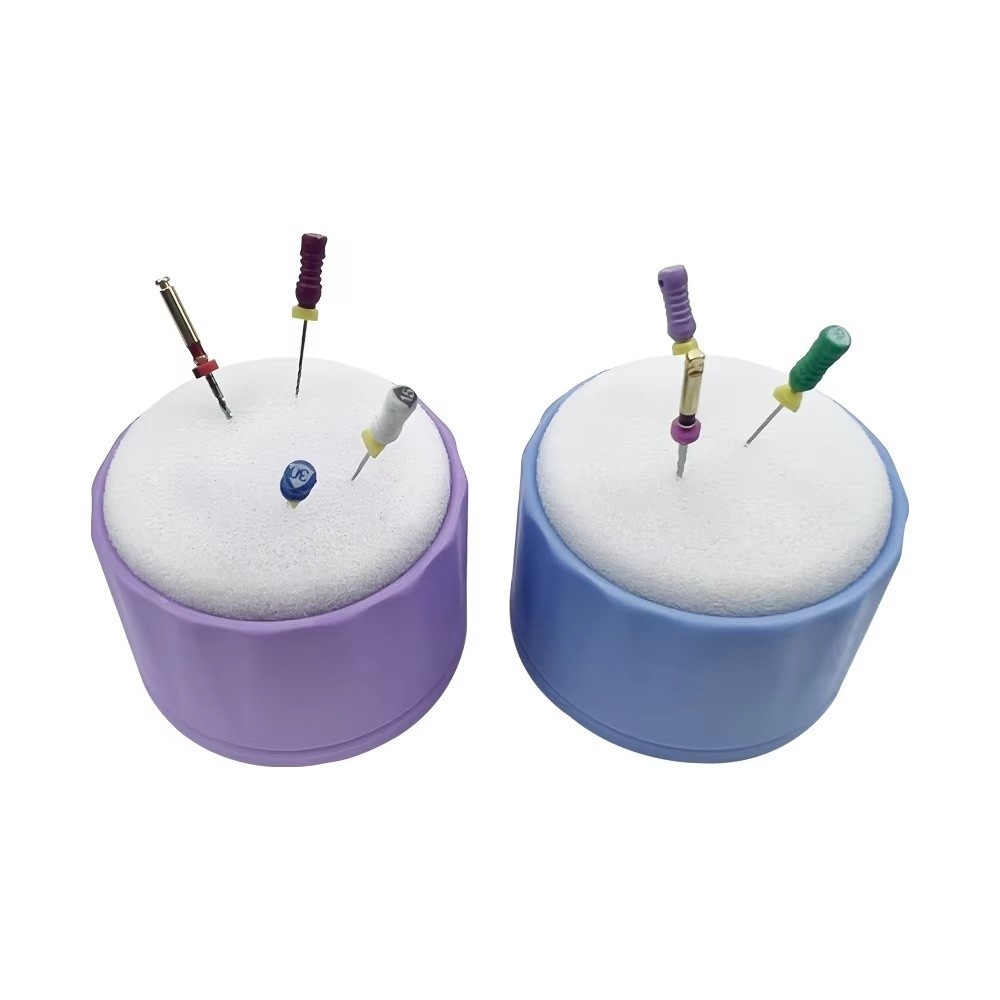 Suporte Autoclavável para Limp - Desk Setup Clean avaliação e preço