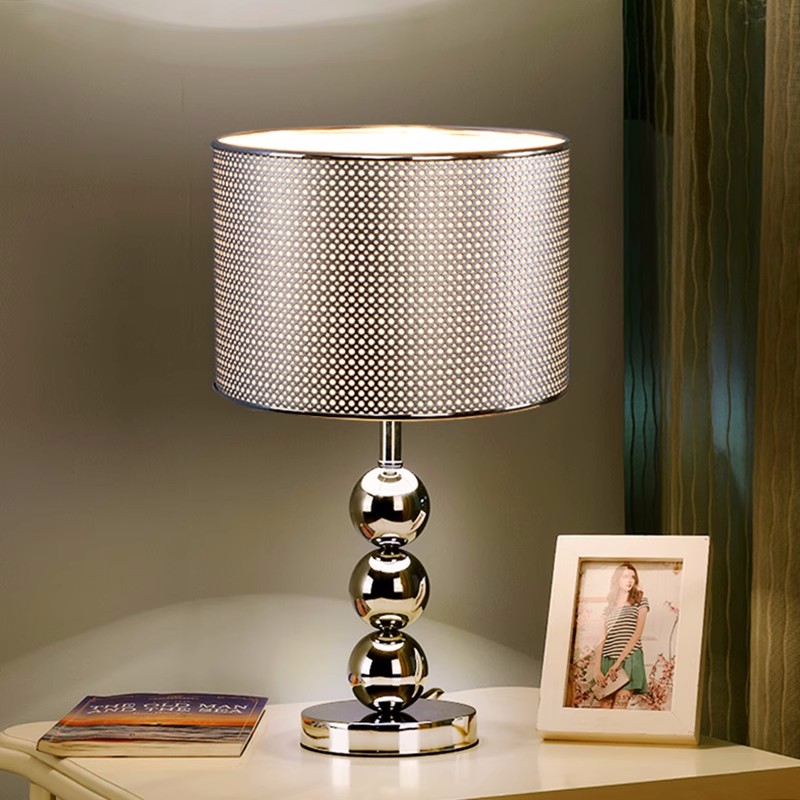 Moda moderna criativo simples  - Desk Setup Vintage avaliação e preço