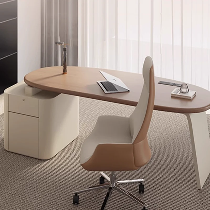 Mesa para Notebook de Quarto c - Desk Setup No Computer avaliação e preço