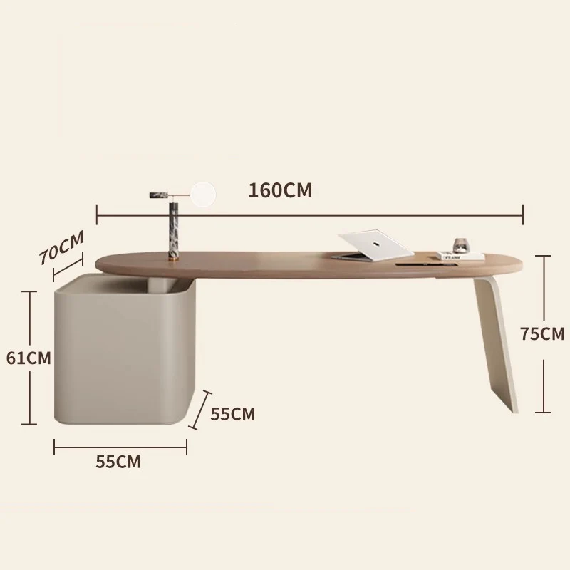 Mesa para Notebook de Quarto c - Desk Setup No Computer avaliação e preço