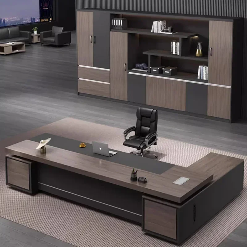 Mesa elevatória para jogos, pe - Work Desk Home Setup avaliação e preço