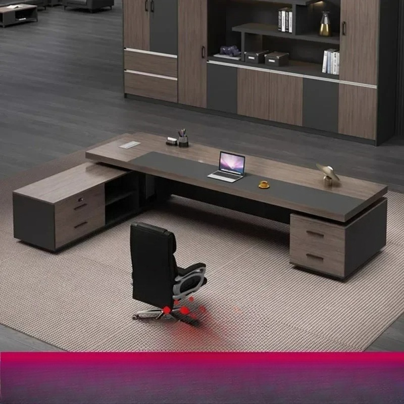 Mesa elevatória para jogos, pe - Work Desk Home Setup avaliação e preço