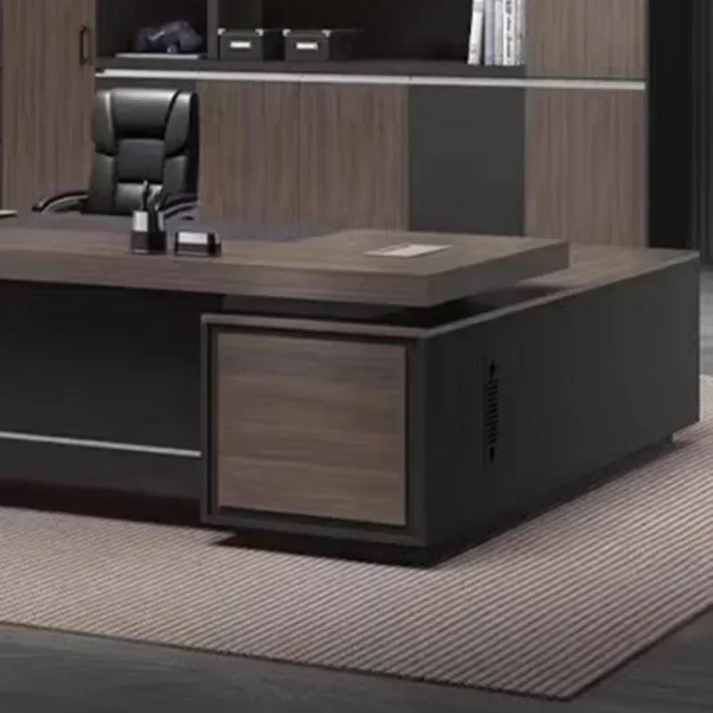 Mesa elevatória para jogos, pe - Work Desk Home Setup avaliação e preço