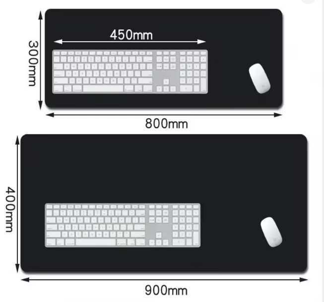 Mouse Pad Personalizado com Fo - Desk Setup Diy avaliação e preço
