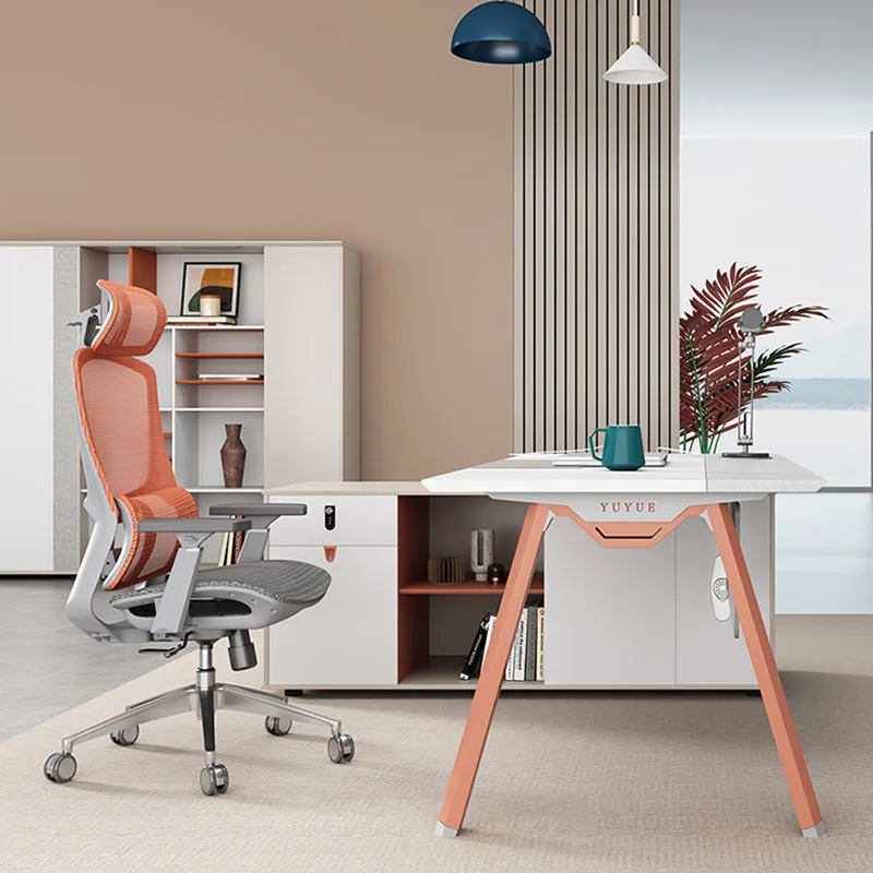 Escrevendo recepção branco mes - Desk Setup Kids avaliação e preço