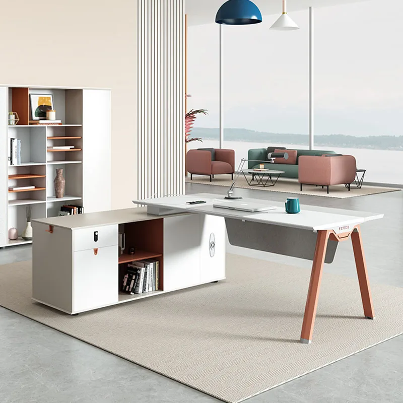 Escrevendo recepção branco mes - Desk Setup Kids avaliação e preço