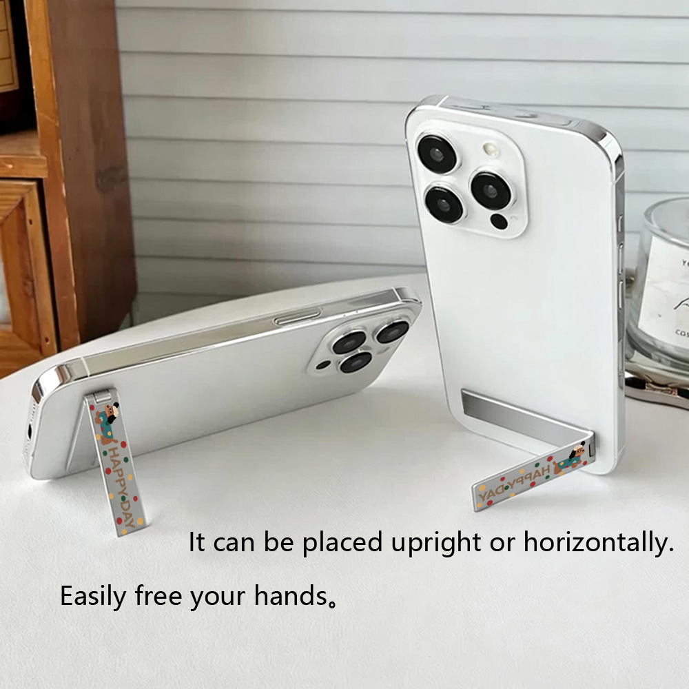 Suporte de celular ultrafino i - Desk Setup Apple avaliação e preço