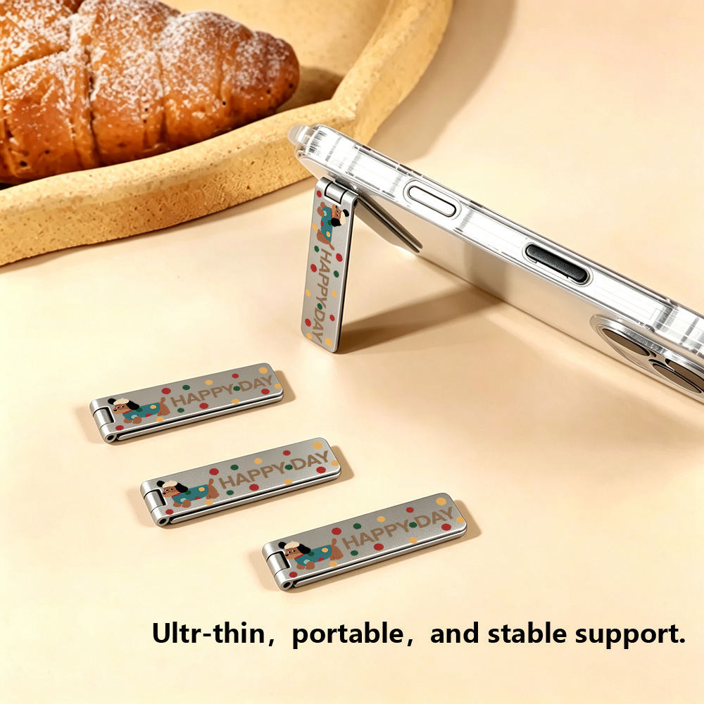 Suporte de celular ultrafino i - Desk Setup Apple avaliação e preço