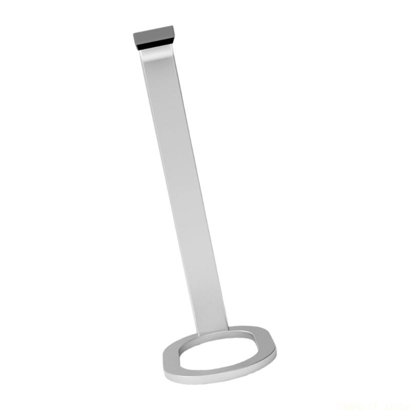 O suporte fones ouvido da liga - Desk Setup Headphones avaliação e preço