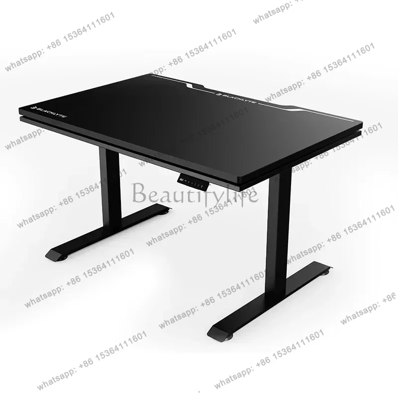 Mesas de Computador para Estud - Desk Setup No Computer avaliação e preço