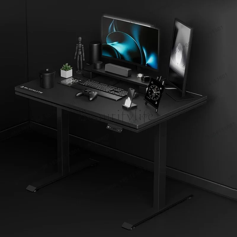 Mesas de Computador para Estud - Desk Setup No Computer avaliação e preço
