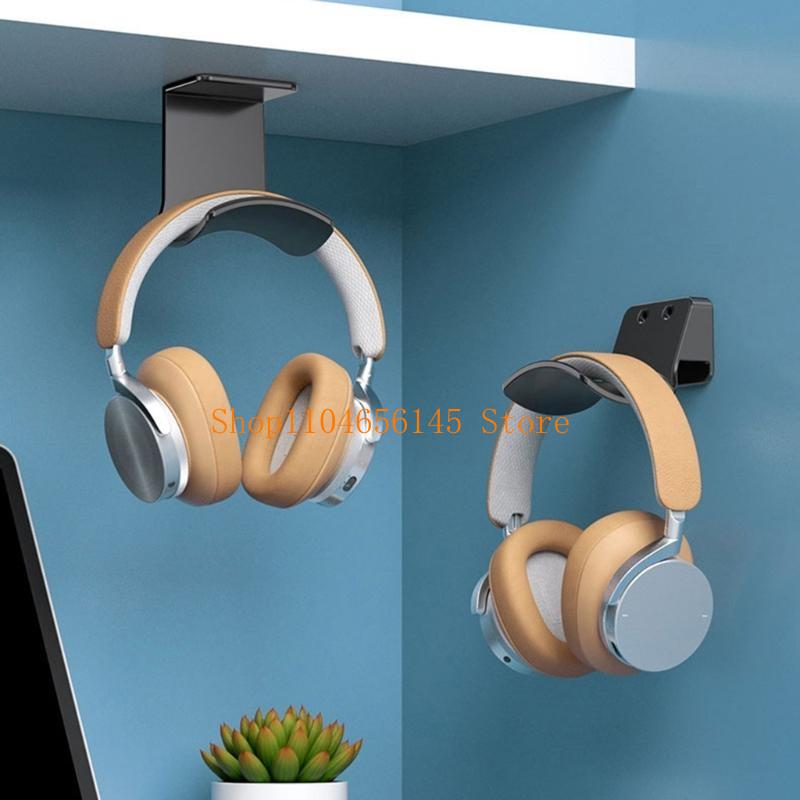 5asd Organizadores suporte par - Desk Setup Headphones avaliação e preço