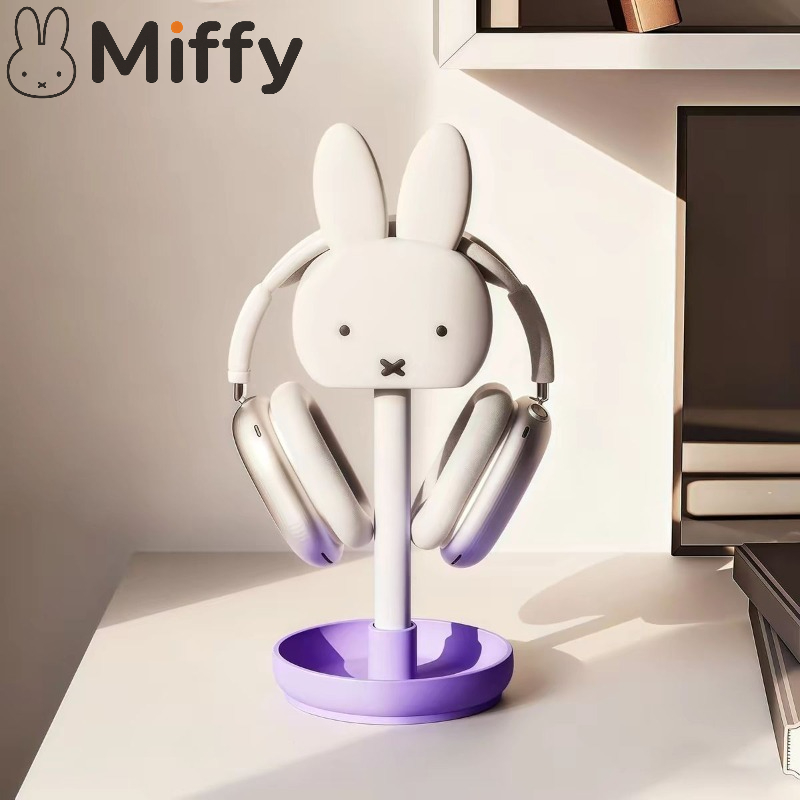 Suporte para Headset Gamer Ani - Desk Setup Headphones avaliação e preço