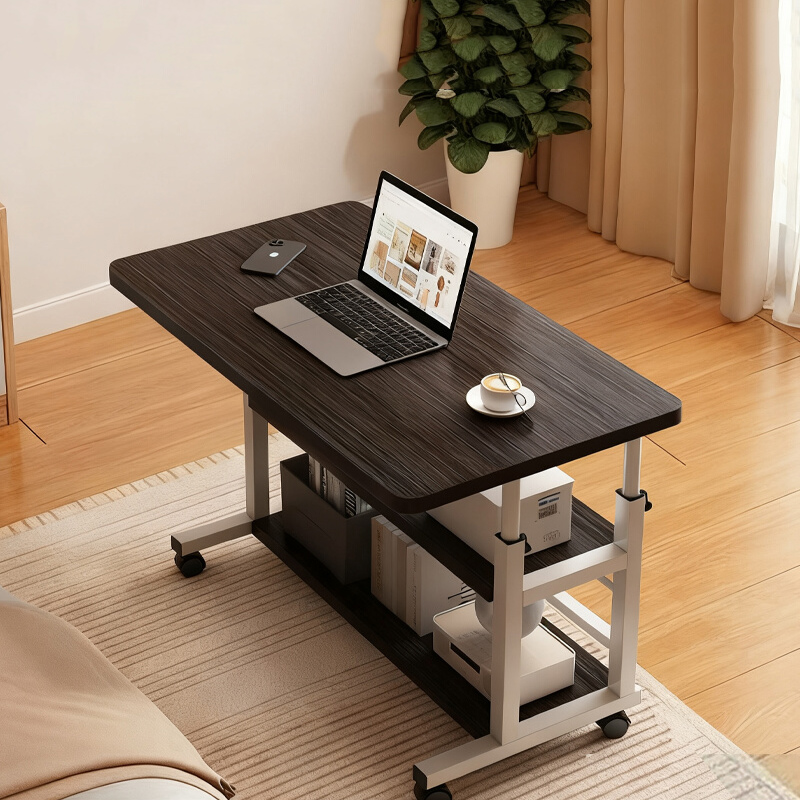 Portátil de altura ajustável m - Desk Setup For Studying avaliação e preço