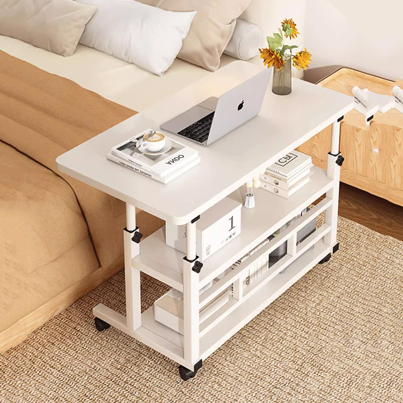 Portátil de altura ajustável m - Desk Setup For Studying avaliação e preço