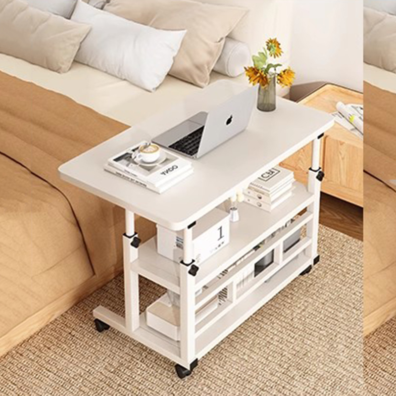 Portátil de altura ajustável m - Desk Setup For Studying avaliação e preço