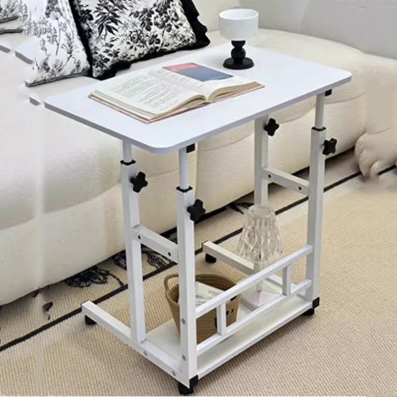 Portátil de altura ajustável m - Desk Setup For Studying avaliação e preço