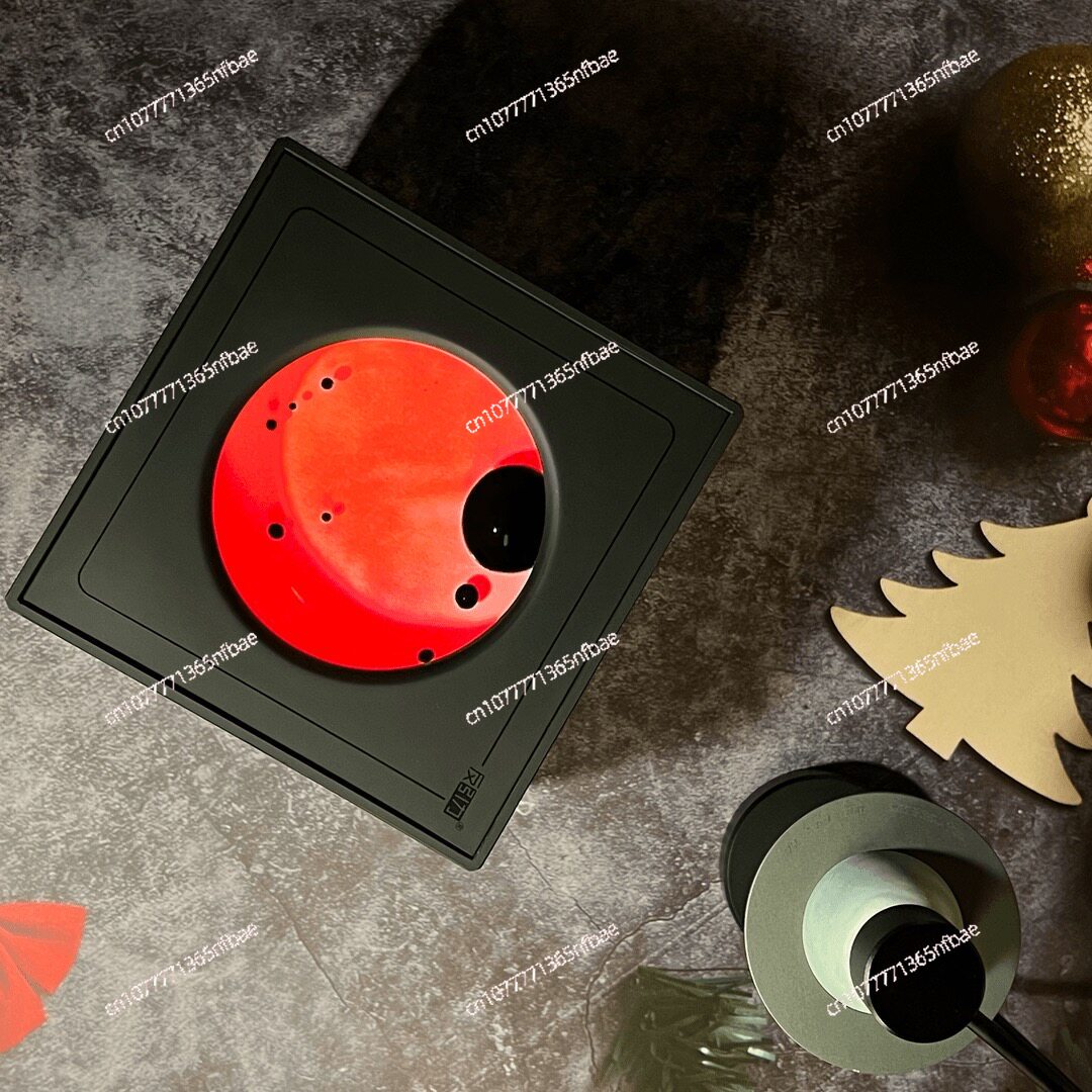 Luz Rítmica RGB com Sincroniza - Desk Setup Diy avaliação e preço