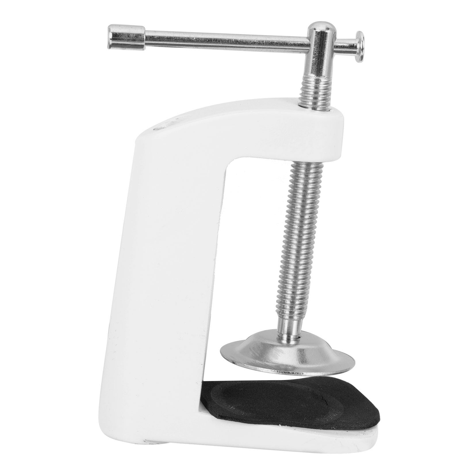 Suporte de Mesa Cantilever Ref - Desk Setup For Studying avaliação e preço