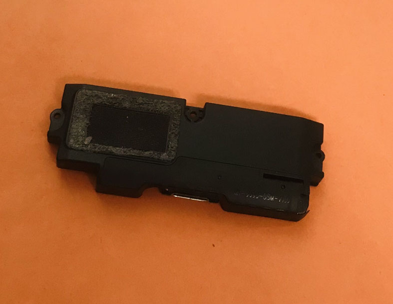 Placa de carregamento com plug - Ambient Light Bar Usb avaliação e preço