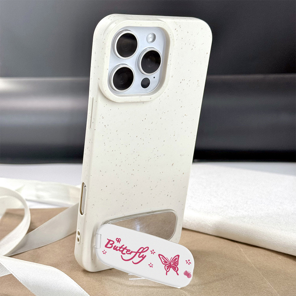 Suporte de Celular para Maquia - Desk Setup Apple avaliação e preço