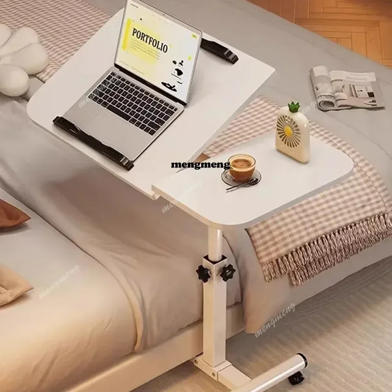 Mesas de Computador Mini Dobrá - Desk Setup No Computer avaliação e preço