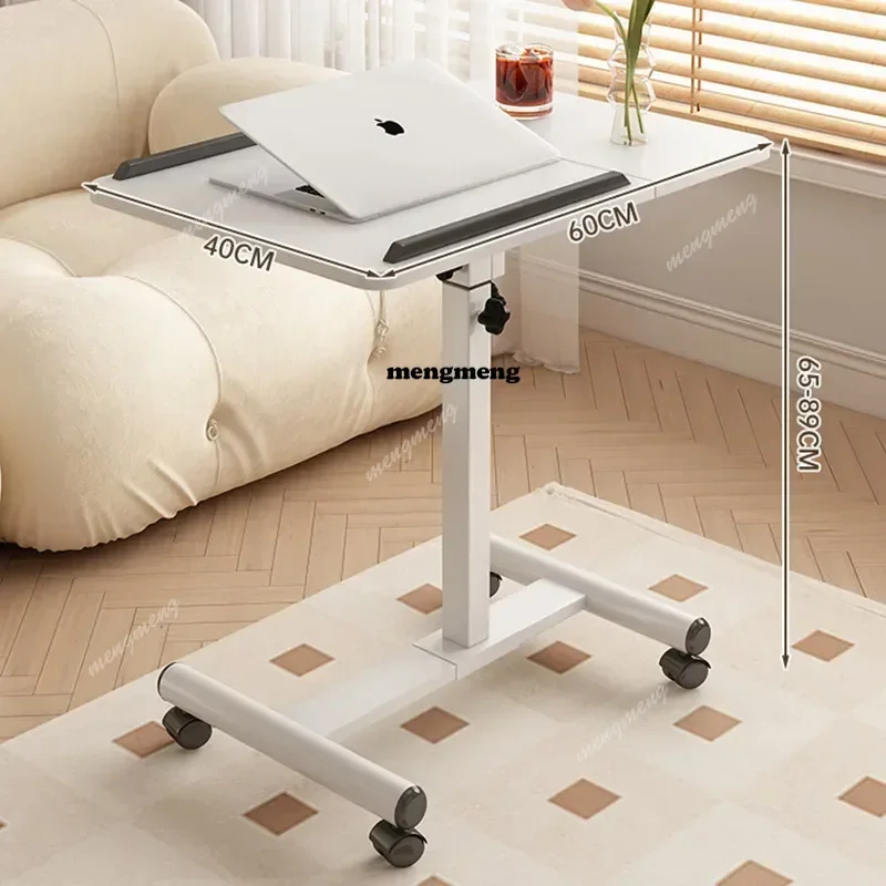Mesas de Computador Mini Dobrá - Desk Setup No Computer avaliação e preço